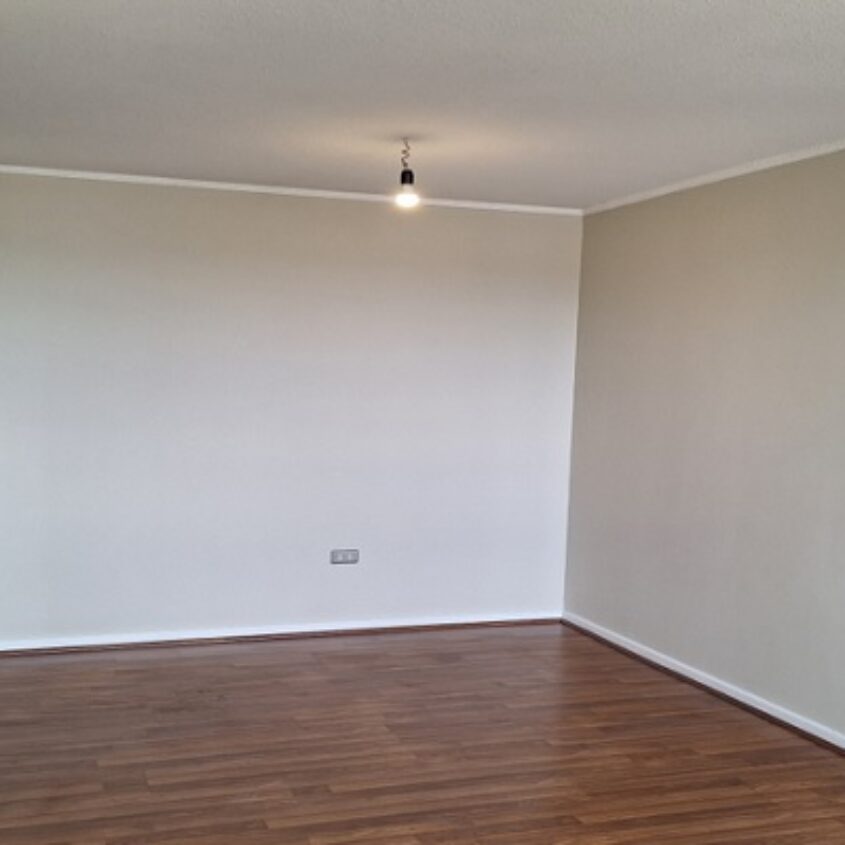 SE VENDE EXCELENTE DEPARTAMENTO A PASOS HOSPITAL DE CHILLAN.