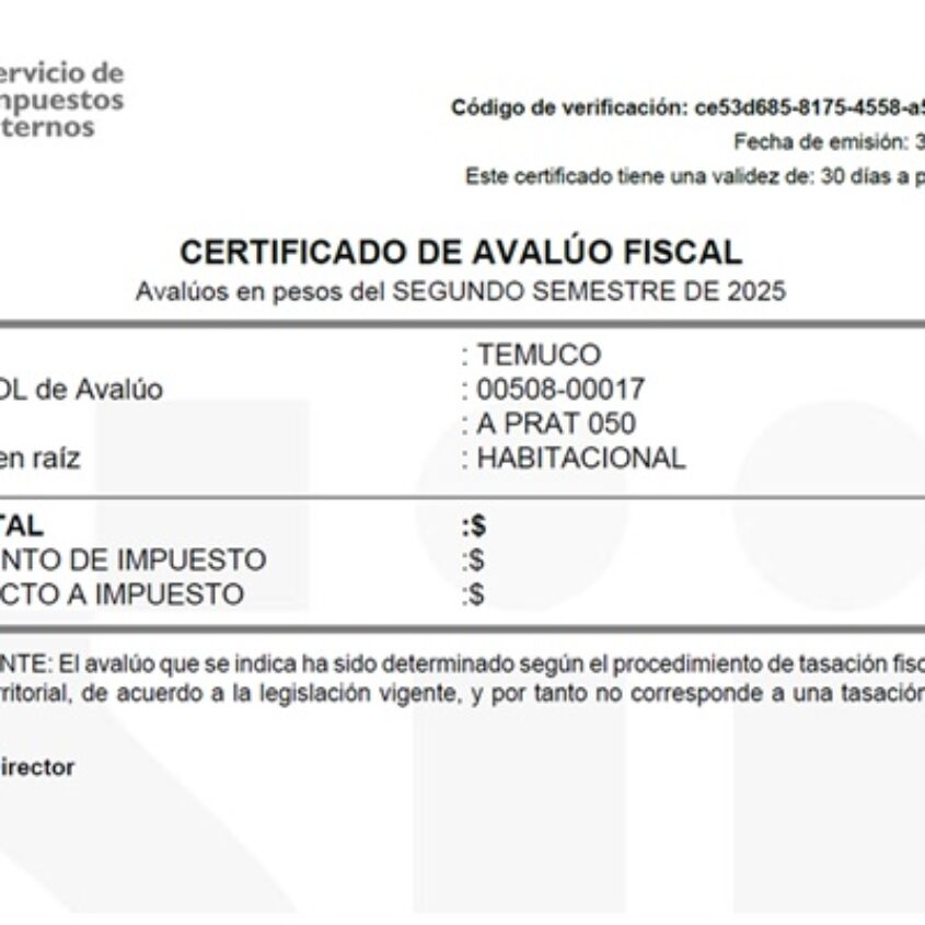 SE VENDE CASA APTA PARA INSTITUCIONES O COMERCIOS, CIUDAD DE TEMUCO.