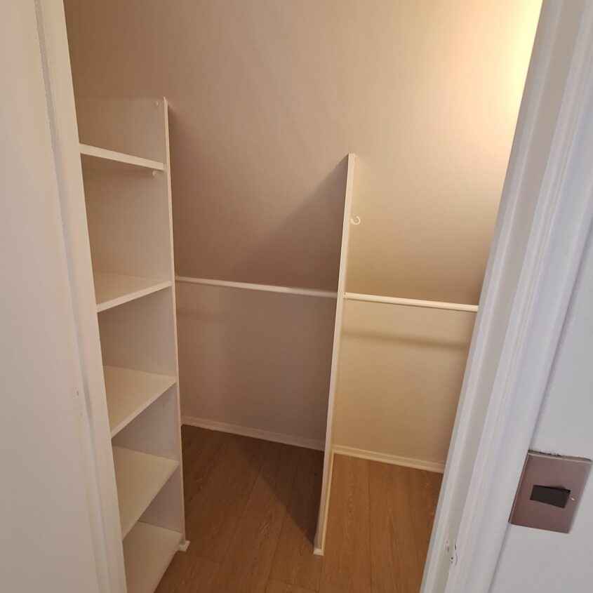 SE VENDE EXCELENTE CASA SECTOR PONIENTE TEMUCO, LOMAS DE MIRASUR.