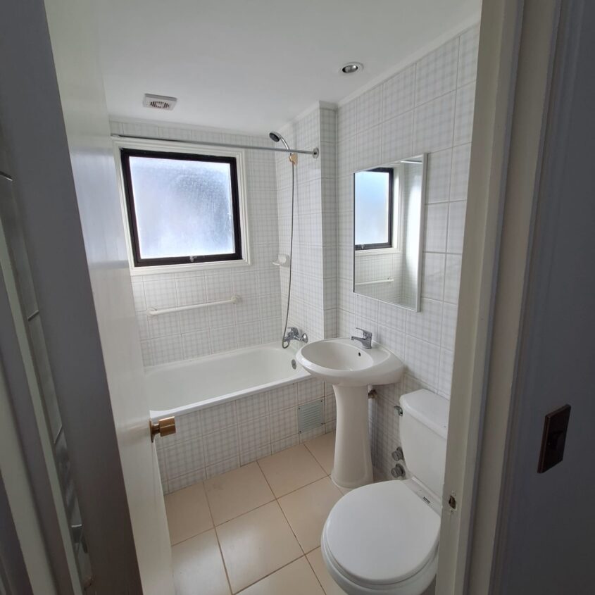 SE VENDE EXCELENTE CASA SECTOR PONIENTE TEMUCO, LOMAS DE MIRASUR.