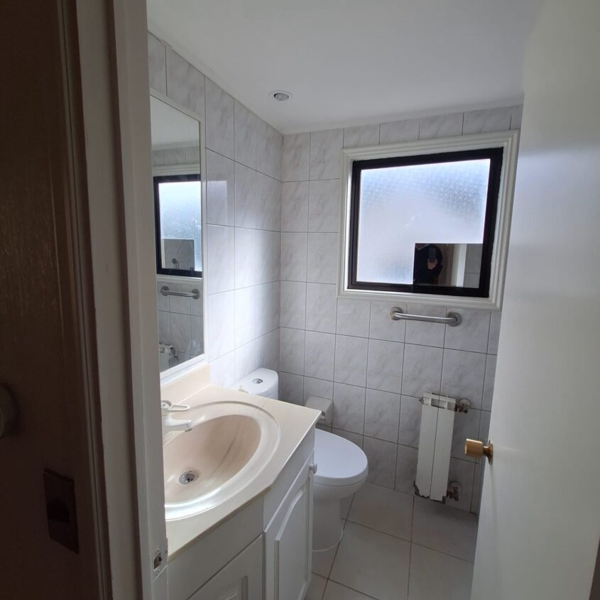 SE VENDE EXCELENTE CASA SECTOR PONIENTE TEMUCO, LOMAS DE MIRASUR.