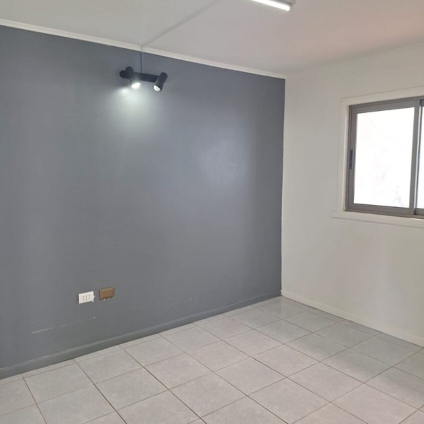 SE ARRIENDA EXCELENTE CASA, RECIEN REMODELADA, A PASOS AVENIDA ALEMANIA TEMUCO.