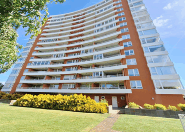 SE VENDE DEPARTAMENTO, EXCELENTE UBICACIÓN EN TEMUCO.