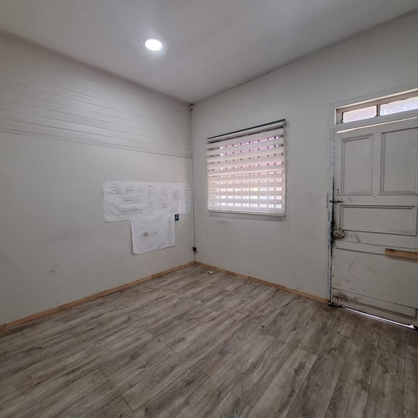 SE ARRIENDA LOCAL AV. O” HIGGINS.