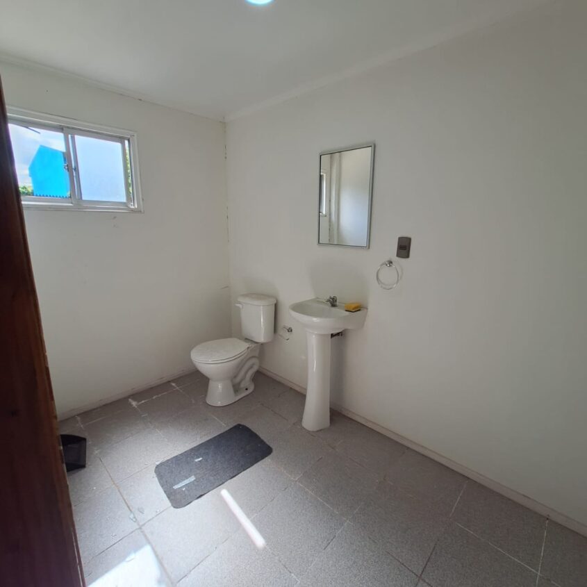 SE ARRIENDA LOCAL AV. O” HIGGINS.