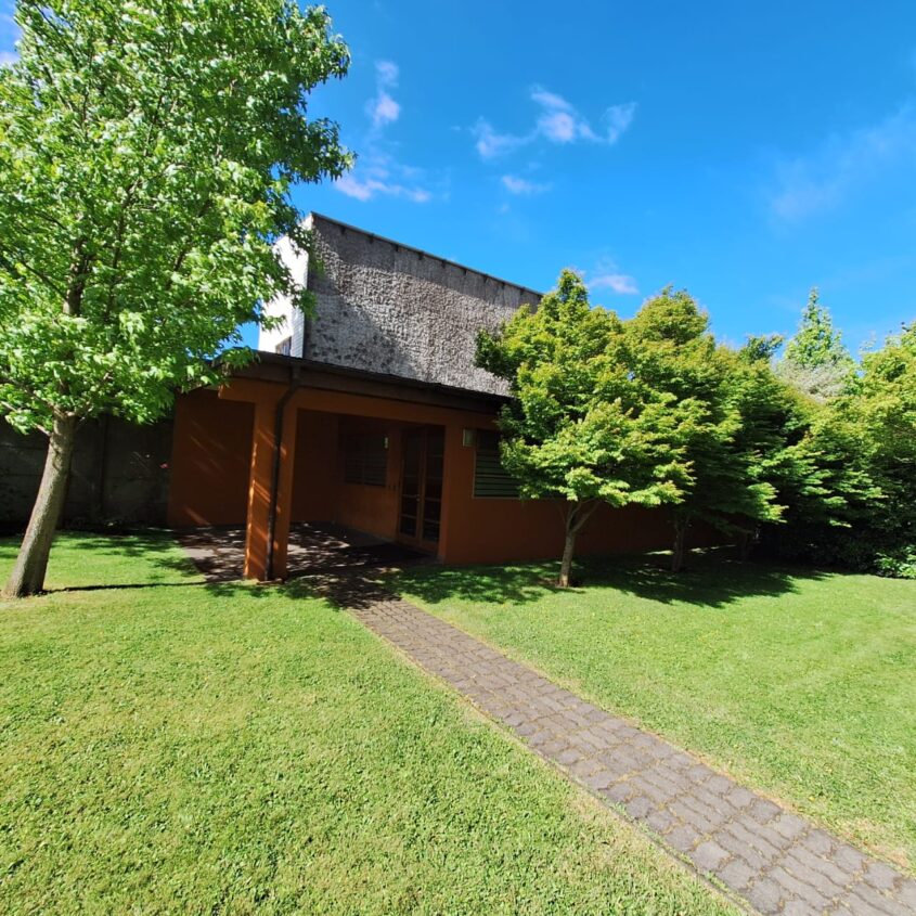 SE VENDE DEPARTAMENTO, EXCELENTE UBICACIÓN EN TEMUCO.