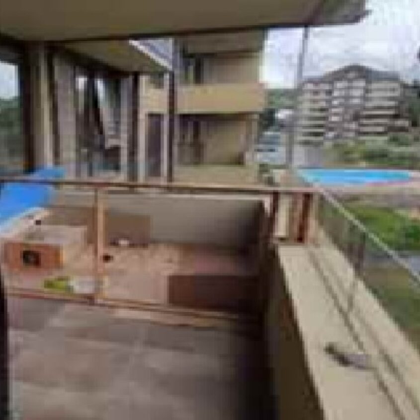 SE VENDE EXCELENTE DEPARTAMENTO EN CONDOMIO, CUIDAD DE VILLARRICA.