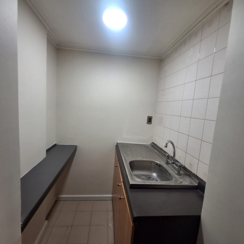 VENTA OFICINA, EDIFICIO ALCANTARA, GRAN OPORTUNIDAD EN CENTRO TEMUCO.