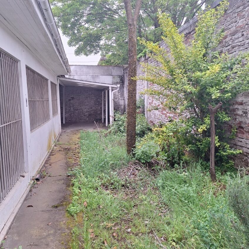 SE ARRIENDA USO OFICINAS, 220 M2, CON 9 AMPLIAS ESPACIOS DE TRABAJO EN CENTRO DE TEMUCO.