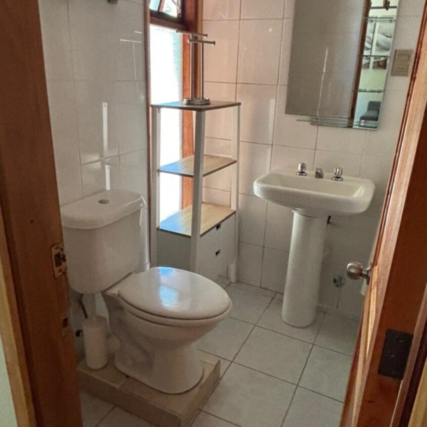 SE VENDE COOPERATIVA SALTOS DEL MOLCO, VILLARRICA – PUCÓN.