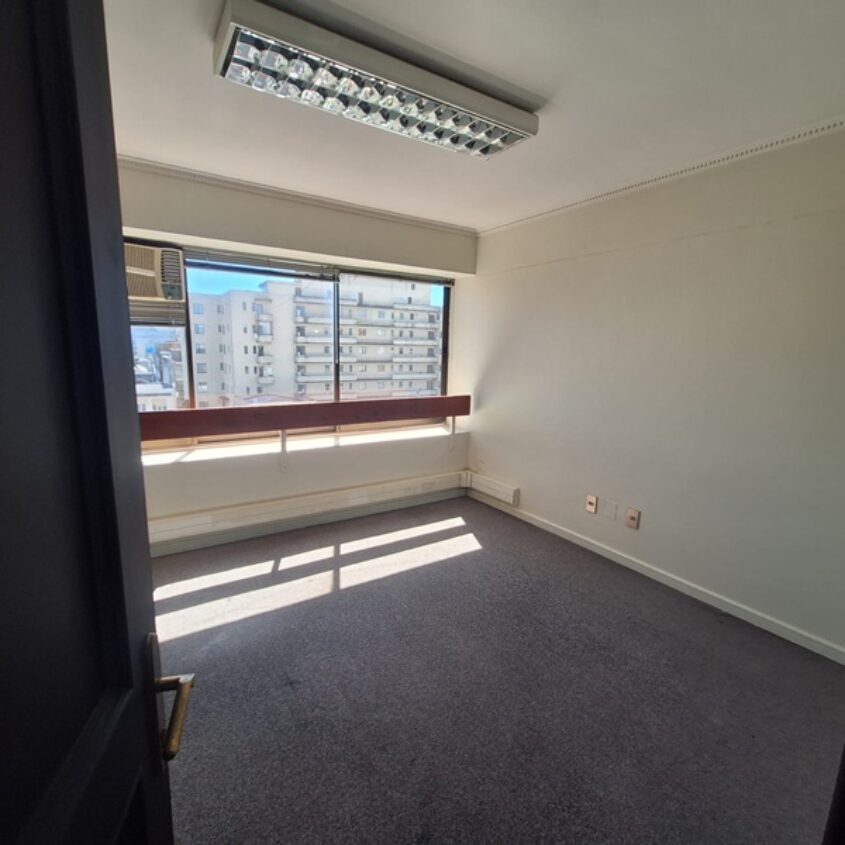 VENTA OFICINA, EDIFICIO ALCANTARA, GRAN OPORTUNIDAD EN CENTRO TEMUCO.