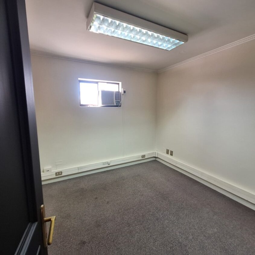 VENTA OFICINA, EDIFICIO ALCANTARA, GRAN OPORTUNIDAD EN CENTRO TEMUCO.