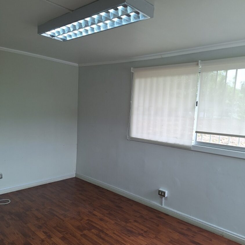 SE ARRIENDA USO OFICINAS, 220 M2, CON 9 AMPLIAS ESPACIOS DE TRABAJO EN CENTRO DE TEMUCO.