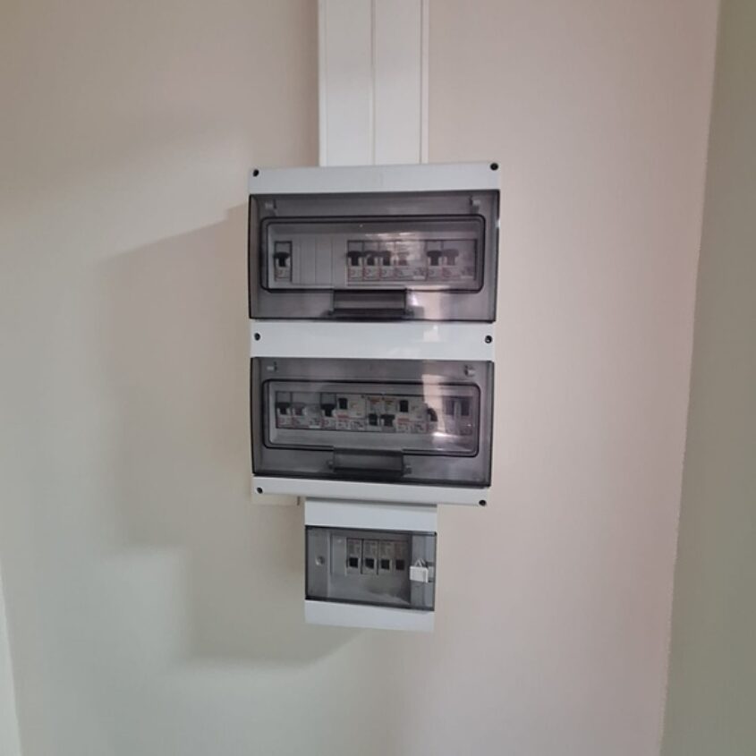 VENTA OFICINA, EDIFICIO ALCANTARA, GRAN OPORTUNIDAD EN CENTRO TEMUCO.