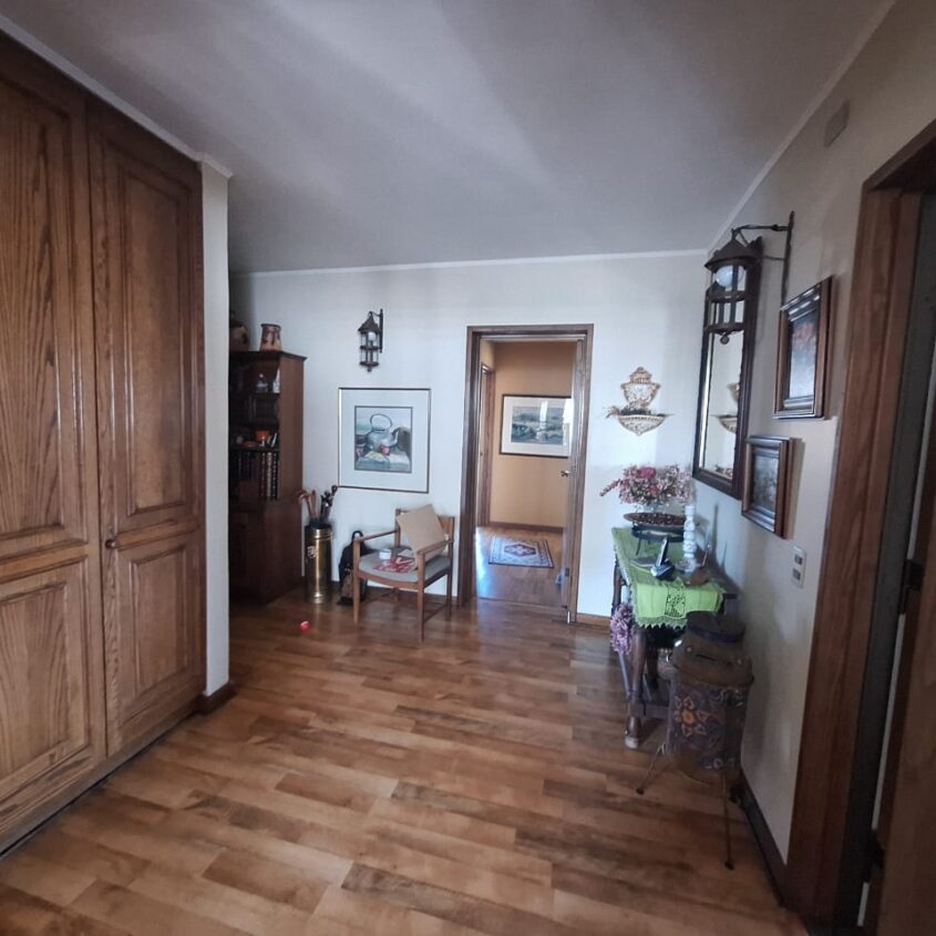 SE VENDE EXCELENTE DEPARTAMENTO EDIFICIO LONQUIMAY.