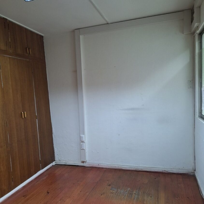 SE ARRIENDA USO OFICINAS, 220 M2, CON 9 AMPLIAS ESPACIOS DE TRABAJO EN CENTRO DE TEMUCO.