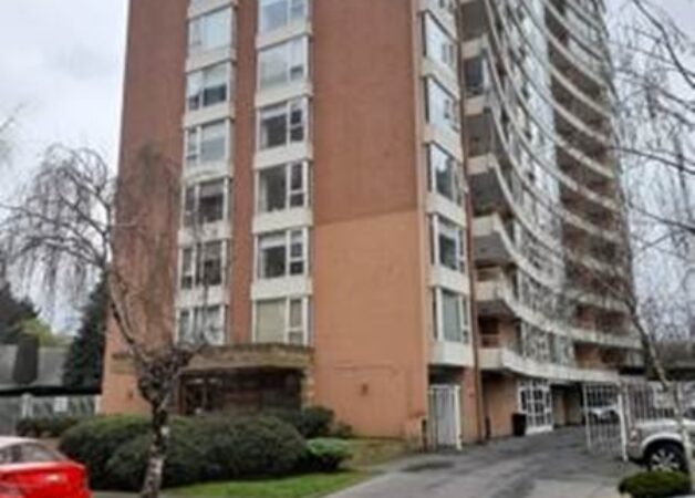SE ARRIENDO DEPARTAMENTO, EDIFICIO DOÑA BRISA, TEMUCO.