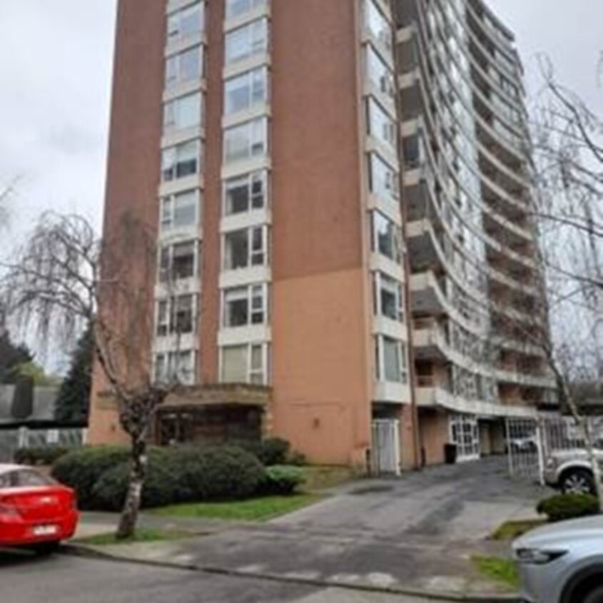 SE ARRIENDO DEPARTAMENTO, EDIFICIO DOÑA BRISA, TEMUCO.