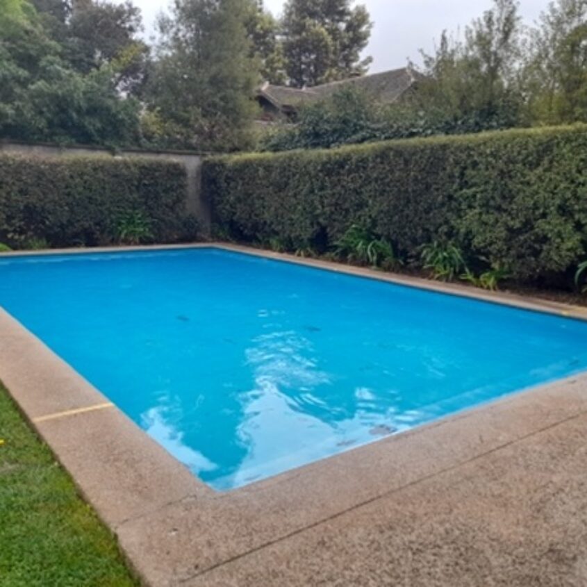 SE ARRIENDO DEPARTAMENTO, EDIFICIO DOÑA BRISA, TEMUCO.