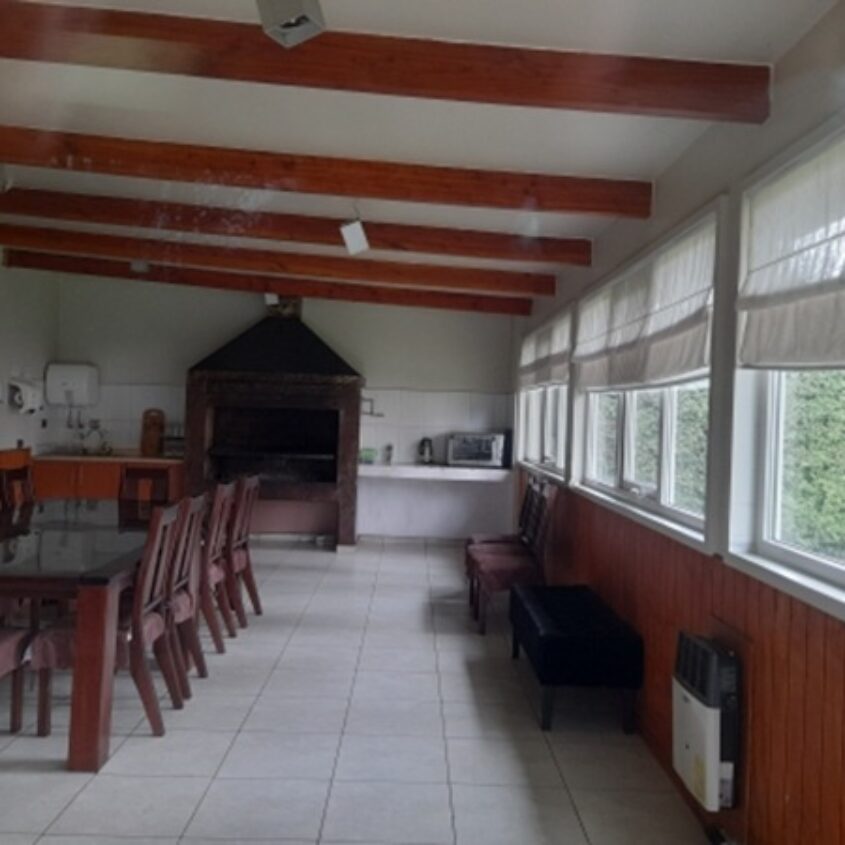 SE ARRIENDO DEPARTAMENTO, EDIFICIO DOÑA BRISA, TEMUCO.