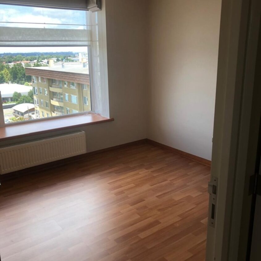 SE ARRIENDO DEPARTAMENTO, EDIFICIO DOÑA BRISA, TEMUCO.