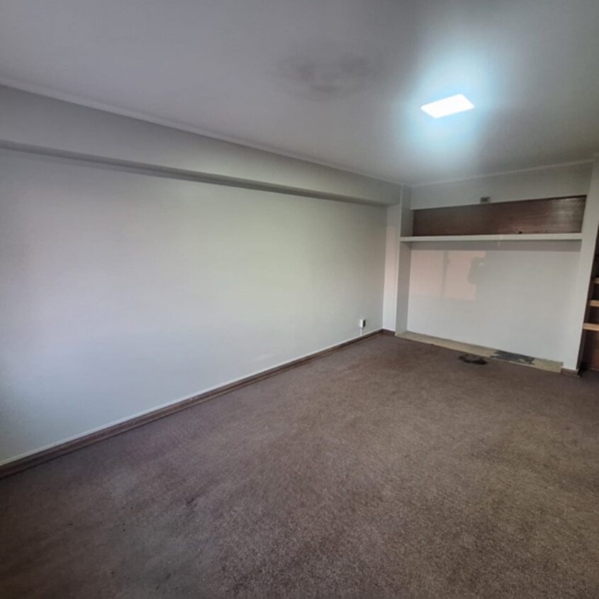 SE ARRIENDA ESPECTACULAR OFICINA DE 115 Ó 231 m2, PLENO CENTRO TEMUCO CON ESTACIONAMIENTO.