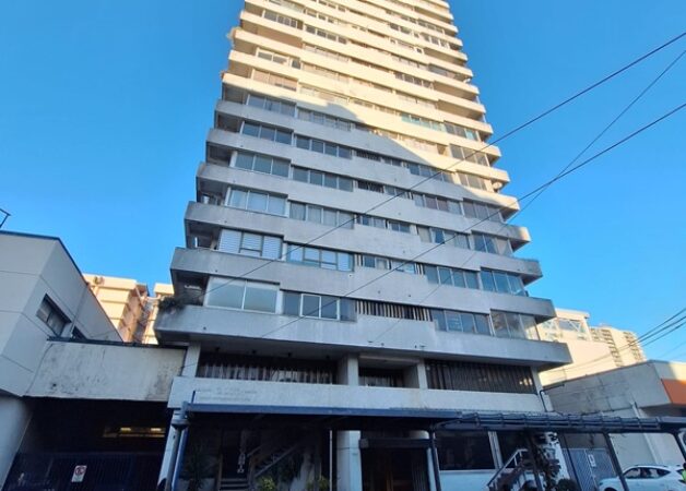 SE VENDE “OFICINA – LOCAL” de 231 m2, PLENO CENTRO DE TEMUCO.