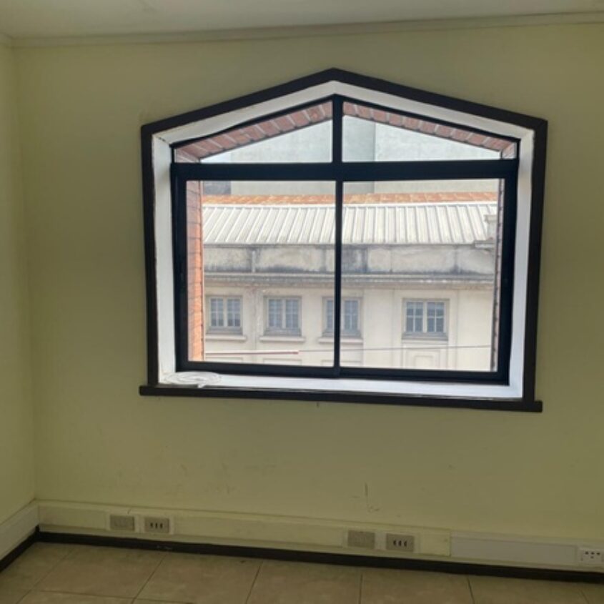 SE ARRIENDA EDIFICIO 460 M2, TOTAL Ó PARCIAL, TEMUCO