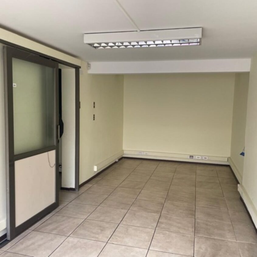 SE ARRIENDA EDIFICIO 460 M2, TOTAL Ó PARCIAL, TEMUCO