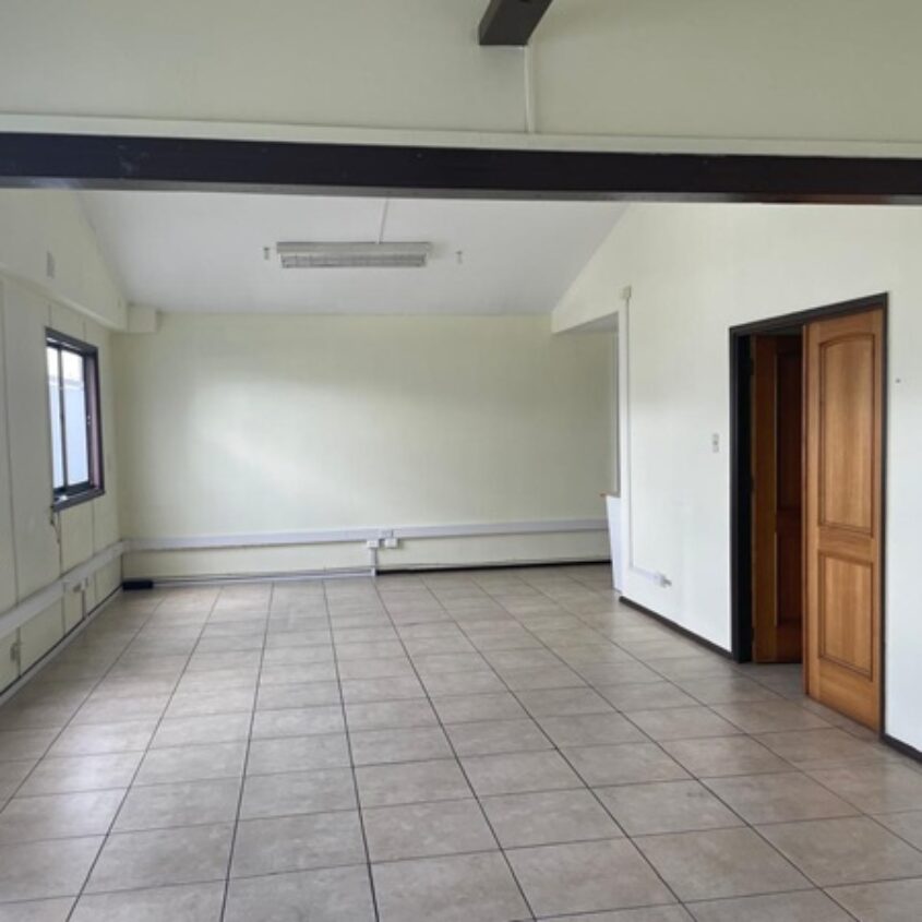 SE ARRIENDA EDIFICIO 460 M2, TOTAL Ó PARCIAL, TEMUCO
