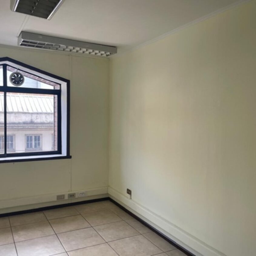 SE ARRIENDA EDIFICIO 460 M2, TOTAL Ó PARCIAL, TEMUCO