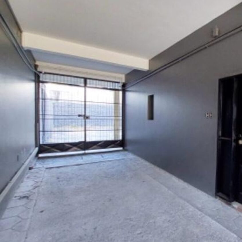 SE ARRIENDA EDIFICIO 460 M2, TOTAL Ó PARCIAL, TEMUCO