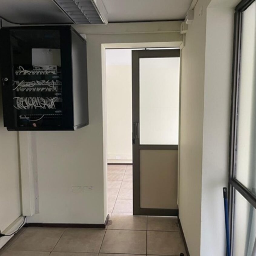 SE ARRIENDA EDIFICIO 460 M2, TOTAL Ó PARCIAL, TEMUCO