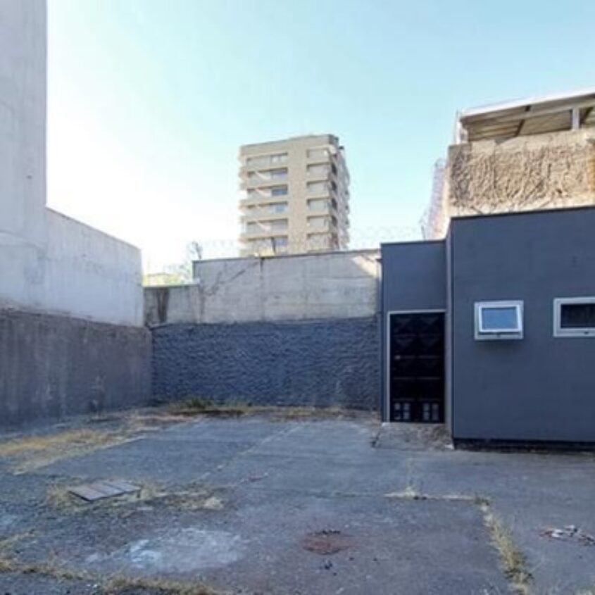 SE ARRIENDA EDIFICIO 460 M2, TOTAL Ó PARCIAL, TEMUCO