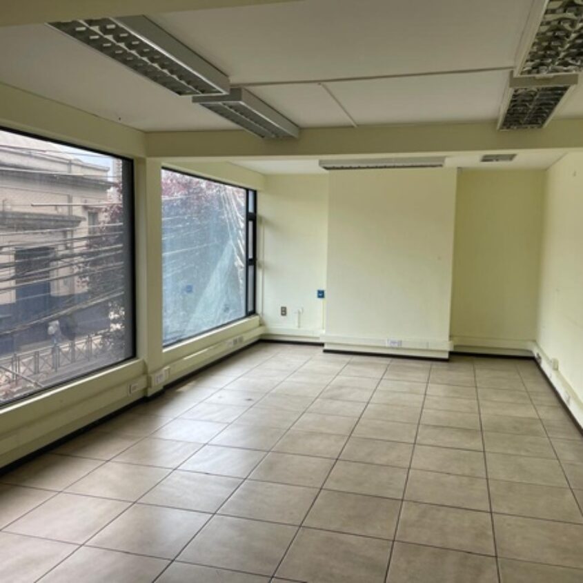 SE ARRIENDA EDIFICIO 460 M2, TOTAL Ó PARCIAL, TEMUCO