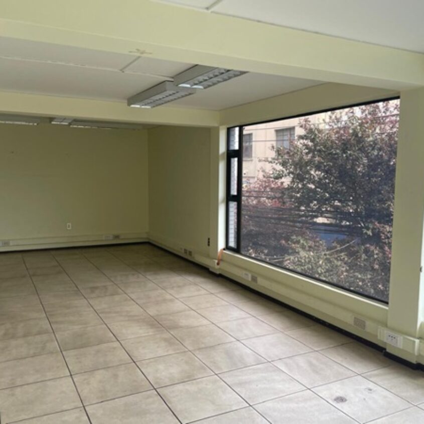 SE ARRIENDA EDIFICIO 460 M2, TOTAL Ó PARCIAL, TEMUCO