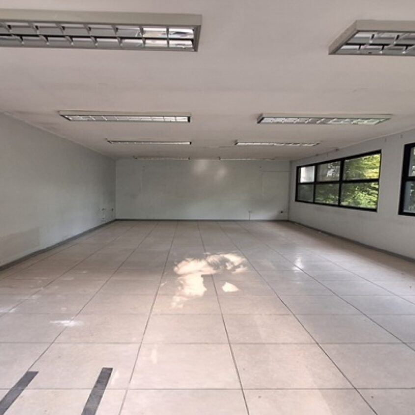 SE ARRIENDA CASA COMERCIAL, CALLE EL BOSQUE -TEMUCO