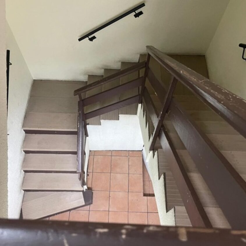 SE ARRIENDA EDIFICIO 460 M2, TOTAL Ó PARCIAL, TEMUCO
