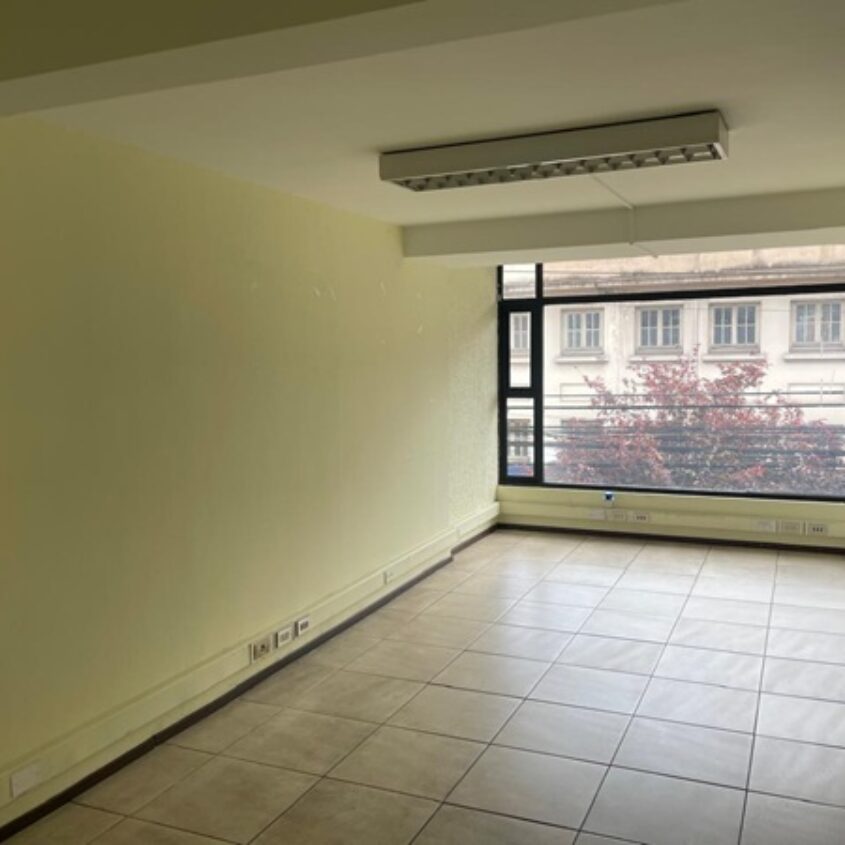 SE ARRIENDA EDIFICIO 460 M2, TOTAL Ó PARCIAL, TEMUCO