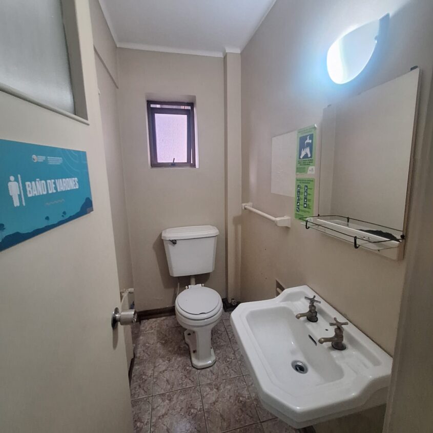 SE ARRIENDA ESPECTACULAR OFICINA DE 115 Ó 231 m2, PLENO CENTRO TEMUCO CON ESTACIONAMIENTO.