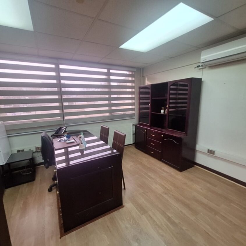SE VENDE CONSULTA MEDICA, EDIFICIO ESPECIALIDADES MÉDICAS DINAMARCA, TEMUCO.