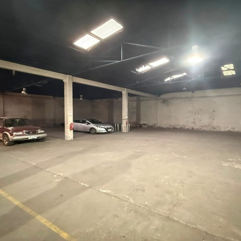 SE VENDE PROPIEDAD COMERCIAL SALIDA NORTE TEMUCO