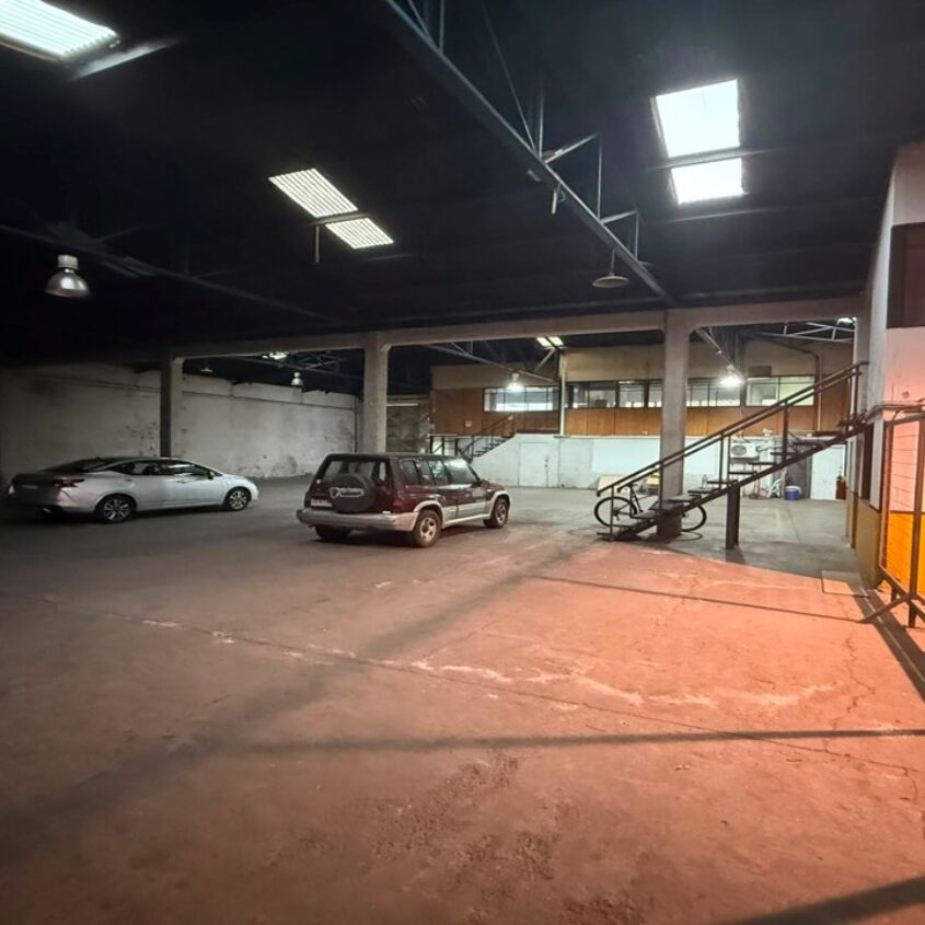 SE VENDE PROPIEDAD COMERCIAL SALIDA NORTE TEMUCO