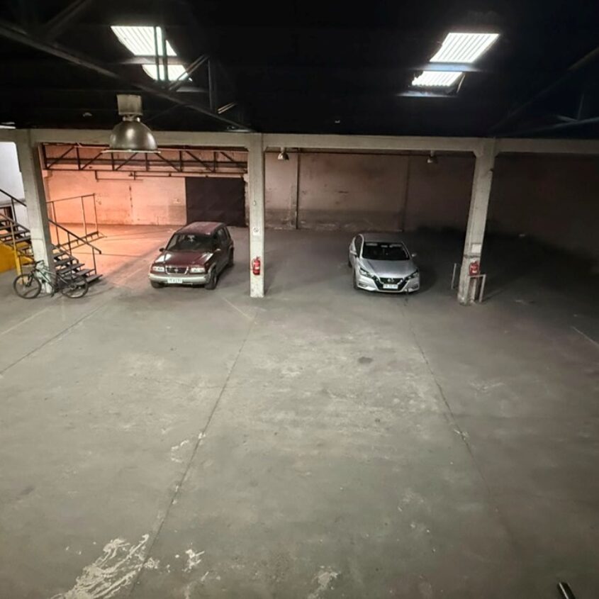 SE VENDE PROPIEDAD COMERCIAL SALIDA NORTE TEMUCO