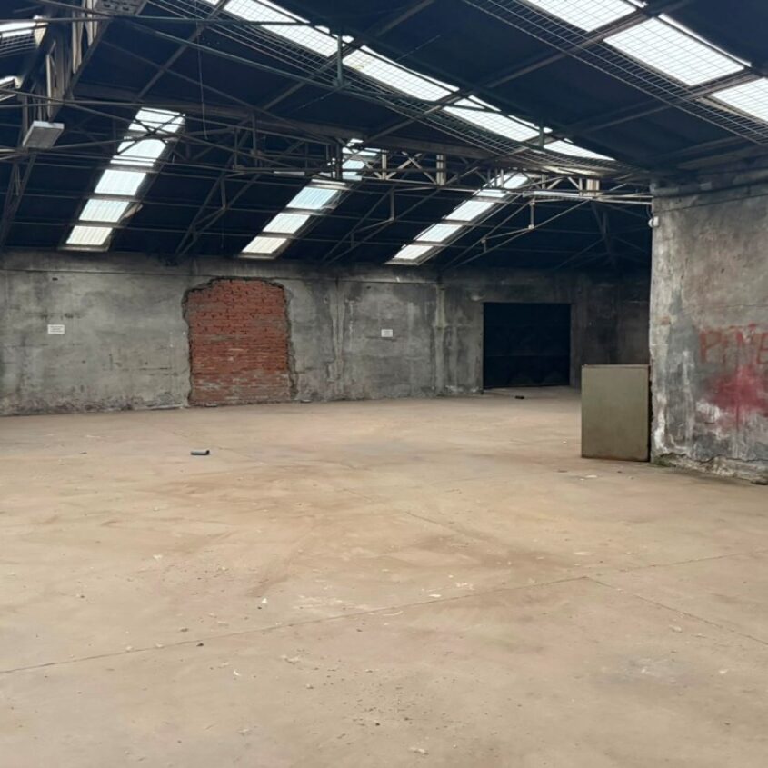 SE VENDE PROPIEDAD COMERCIAL SALIDA NORTE TEMUCO