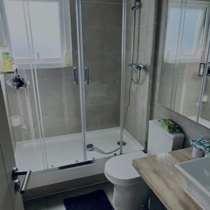 SE ARRIENDA EXCELENTE CASA EN CONDOMINIO, TEMUCO.