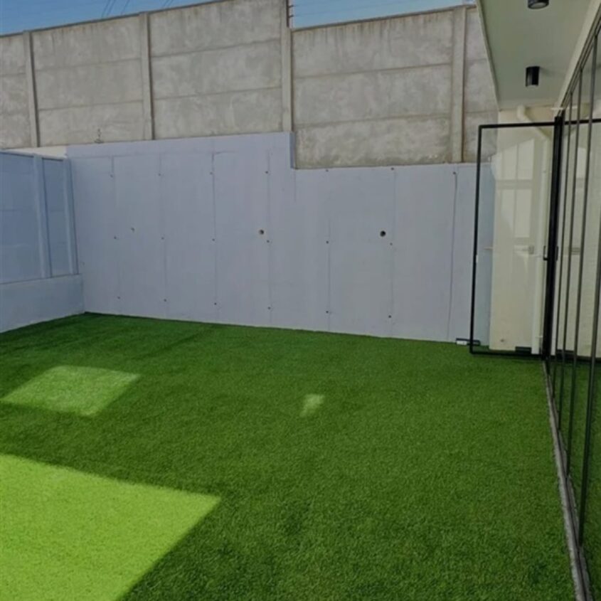 SE VENDE EXCELENTE CASA EN CONDOMINIO, TEMUCO.