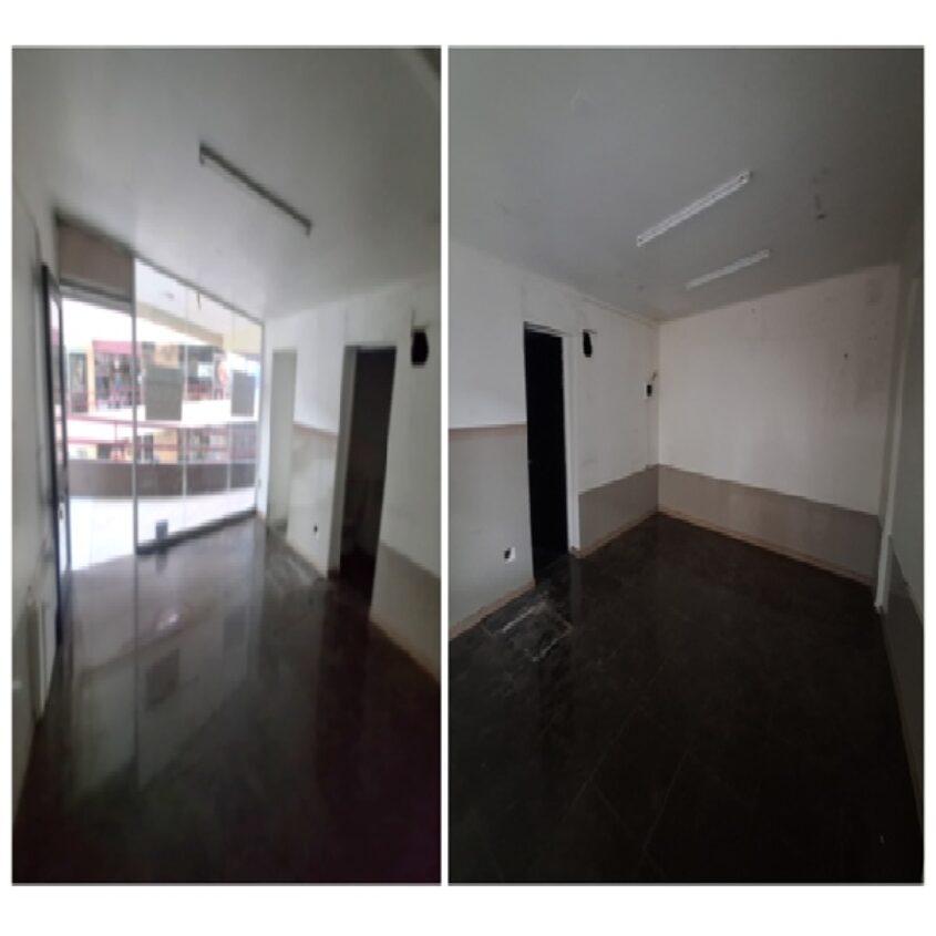 SE ARRIENDA LOCAL COMERCIAL, GALERIA POLICENTRO,TEMUCO.