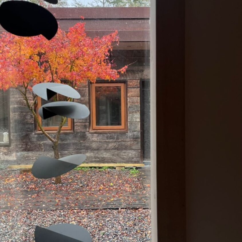 SE VENDE CASA EXCLUSIVA, EN CONDOMINIO A 12 MINUTOS DE PUCÓN.