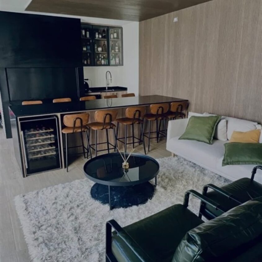 SE VENDE EXCELENTE CASA EN CONDOMINIO, TEMUCO.